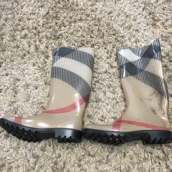 🚫SOLD🚫 - Picture 6 of 7